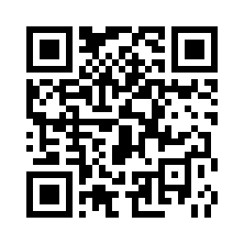 QR Code for 154tMEXAvnhBchT4Lmj8UXiJLFNU5Vi3ig