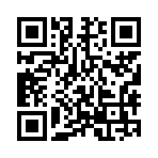 QR Code for 154tMukHfaZaaLpnsdyTmHoGLVUb8okNeF