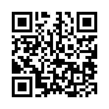 QR Code for 154tQLTYzazzNTwdVHwgiGMo7YF9fhux7G