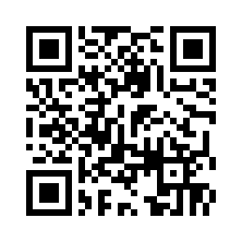 QR Code for 154tU4KvsA6EvQLbpSqKXYtkh21NM1CUVM