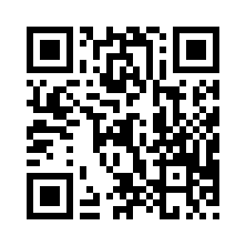 QR Code for 154tUVmZTnEr2ez8benkuwJMNdJMUrCL3z