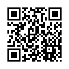 QR Code for 154tWVBjQ5PwAxeorDt11oEMz5cwTKmaUf