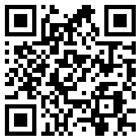 QR Code for 154tXvaSQmdpKq2AnStDjAktctrNJGFg7Y