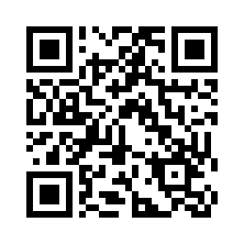 QR Code for 154tZ1uGTqQ3c8BMVvffTUmcQ24SNVGtC2