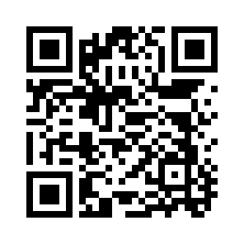 QR Code for 154tZaZcxAEiim689C11kRxefNr8F2KjsL
