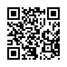 QR Code for 154taTYMzH1sLtt5DMFYLqrP7LKnw63EPB