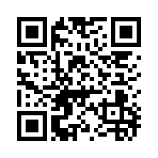 QR Code for 154tbaN9gudgLGEe1L3ibBo16WmiQkbaBL