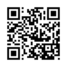 QR Code for 154tbjAecCco5MpH2AzXYrADv38PUd9heo