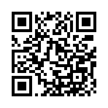 QR Code for 154tc3QtfwVs7afdY48zKCXcHHpSLqmp8f