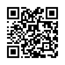 QR Code for 154tf6XDJnsjz7w91YKyannQ8k53ExeYu8