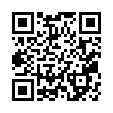 QR Code for 154tfKWQBiv4yS4YdBCYSMT6mRFdgWLLN2