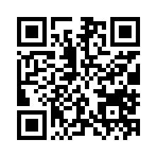 QR Code for 154tg4DCz42SopcM56gcU6r7LgoT8odoYJ
