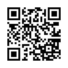 QR Code for 154tgLVAFMc8CBevUQEV4MsPRwej9pyjzB