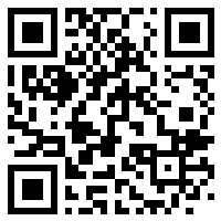 QR Code for 154thkAR7qReZxTb6Z1pDqJKS9UaGy5pDS