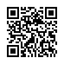 QR Code for 154tjXp7s2rSHdaHHpYQwUsshff3xvazqm
