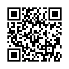 QR Code for 154tkJFbVbRfBijnqau2fozhykDD9z4a7d
