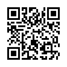 QR Code for 154tmAZph29NvyVaU8RX88RaZsdWH9WKSm