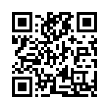 QR Code for 154tqevyuGEWA2A9Pw2zBojMN7i2U5sAp9