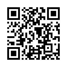 QR Code for 154tvJFhpWMp4rtPkdjpSKcDe3kB6aUsrm