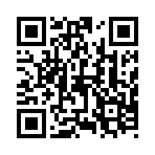 QR Code for 154twBmTyenftfZoFwWbGes8oaRcyxhLb6