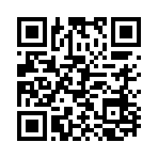 QR Code for 154twYvsF4KJvu6jiDNdLKbQfL3xFYdvAV