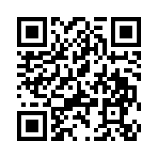 QR Code for 154txQwFTxg1jeM2ehf79acyVXUrMsWig3