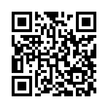 QR Code for 154txXLWXmc6ysKSWS4P8Pwg3455Z5KwLM