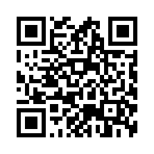 QR Code for 154txjER3Tc1XTJCWy5SNCza93eMpkrE7r