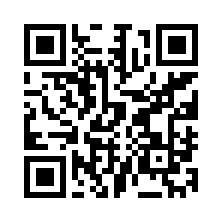 QR Code for 154u4bTmDqRP5rczgfKbMFuJv44eAbhQBx