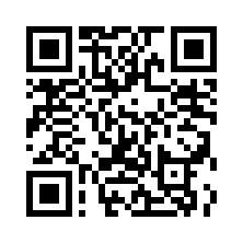 QR Code for 154u5FcLmtVRHxeGJi9wmcomBZwHtPJH2h