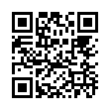 QR Code for 154u7Gf4z3HuntEhFZmuDxpYKD3v9djkGn