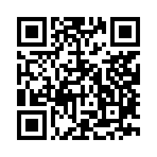 QR Code for 154uAZuvfALfH6316nPLDV66BSpf6eRegP
