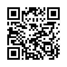 QR Code for 154uAtJVVLkBfRV5XfGnB3X5AJ3ahw8TY9