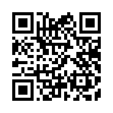 QR Code for 154uCXMLbSQtY1wYBtnzo3bRetrfqe9osD