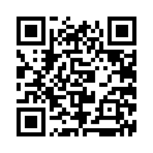 QR Code for 154uCsPgnDebgEF3r8hqE3tsvMW2CSy8Ka
