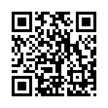 QR Code for 154uCzQGAxnqG4Hh85R72TCiY5NeDCdFmn