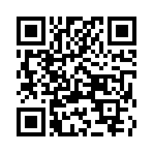 QR Code for 154uDrqMadUPCDxLEtKQ8redQFSVCuC6QW