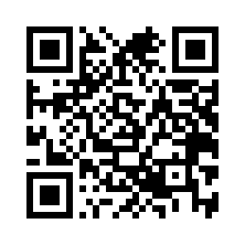 QR Code for 154uECdkyoCinumTppEG1mcZbFwo6TJfZ1