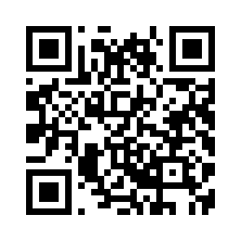 QR Code for 154uEXXJidrEMau29Cbs1EUkYate6jBies
