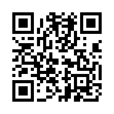 QR Code for 154uFUnqEeJsQTGysyBDuSvmWo7W1mRu2o