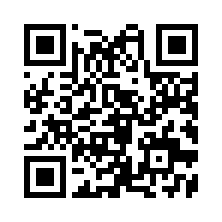 QR Code for 154uJ4c1rxDP9xHmrScpmKm7CoxPiLqpiY