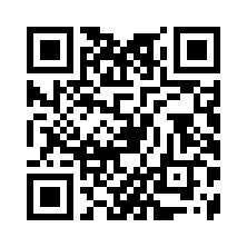 QR Code for 154uLZLtxTReC5Z17LRvM13kHLvddttFy7
