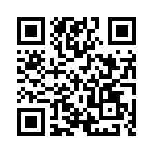 QR Code for 154uMWh4gYzSv5caHFxzRNcYBiQ466P9ak