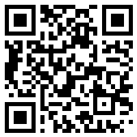 QR Code for 154uQNLkMTDPZDc3CKwtEKuUjDFT2qMPzF