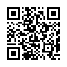 QR Code for 154uRrjqE5U7978hmozALPRT4tLEeUpcSM