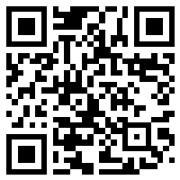QR Code for 154uSDXWeVXVeQL3bZmAEhJLgRtagRHYoK