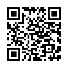 QR Code for 154uTGRGVMNd814MA7SKRB7To4BV9eJBfu