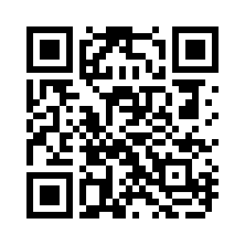 QR Code for 154uTNBv2iJRPC42dZfpfV3YH98ZiZGtsw