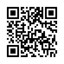 QR Code for 154uW64zwA8YhLWvFWDfe4M3PU2Px9QcTH
