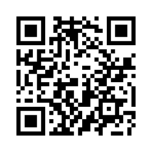 QR Code for 154uW83teBiThTv4iRLs3rp3djkE4L8B2b